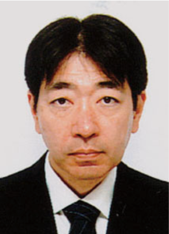 井口智明