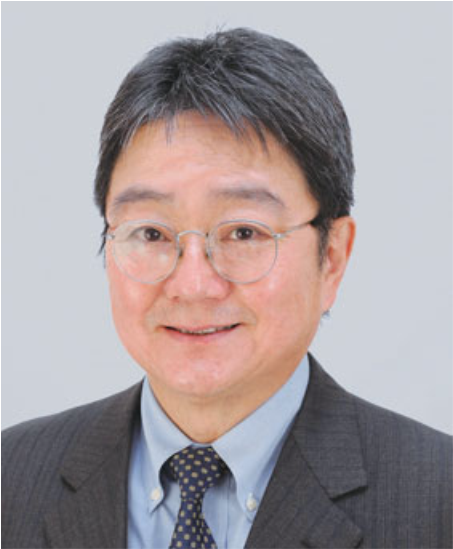 大橋正良