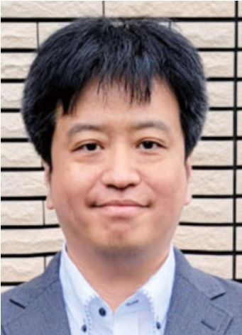 高橋宏行