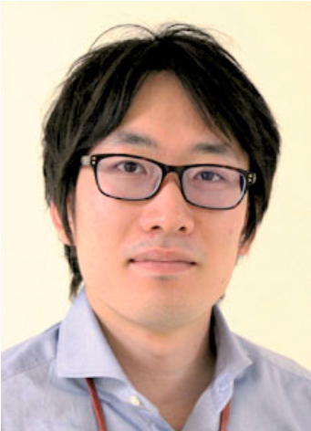 中村洋平