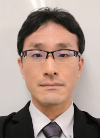 大平昌敬
