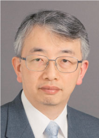 津田裕之