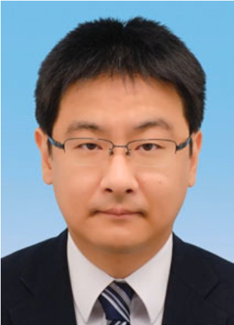 萓野良樹