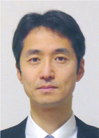 石川亮
