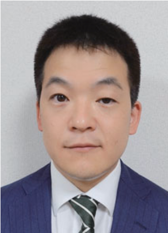 今井翔平