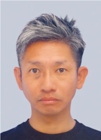 吉田知也
