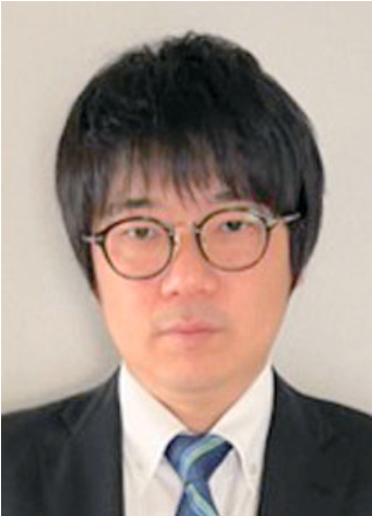 進藤隆彦