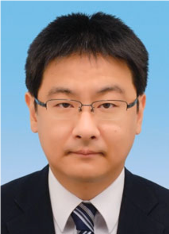 萓野良樹