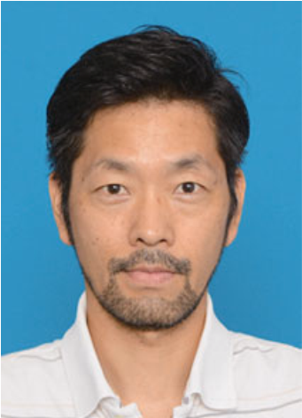 新田 高庸