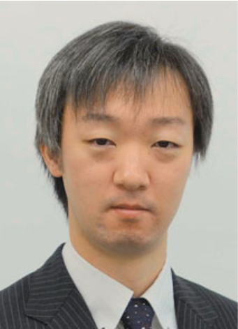 夏井雅典