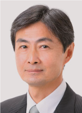 加藤和利
