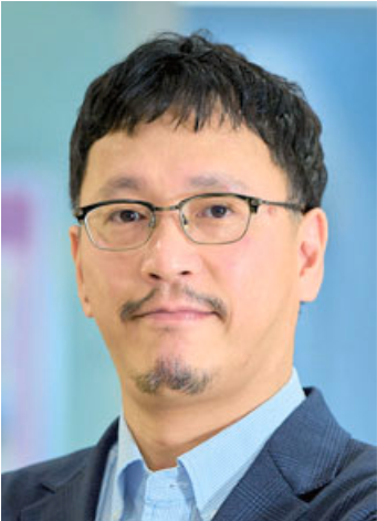 廣瀬哲也