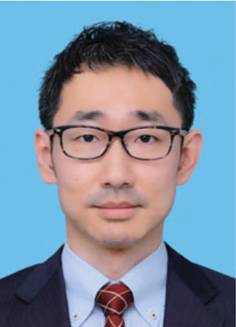 白鳥悠太
