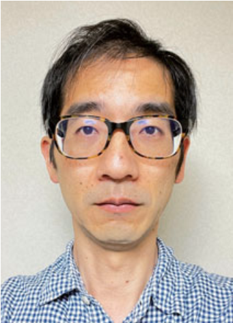 大西聰