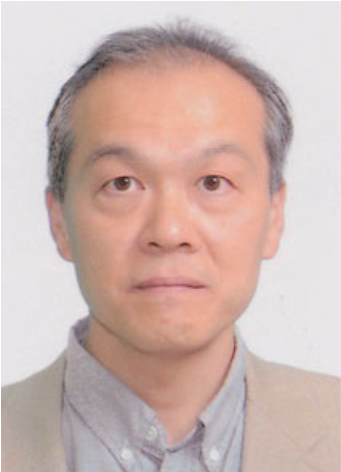 池田浩也