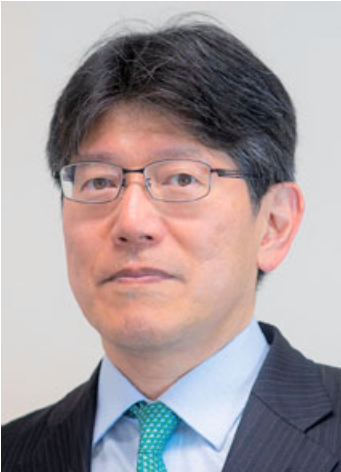 池田誠