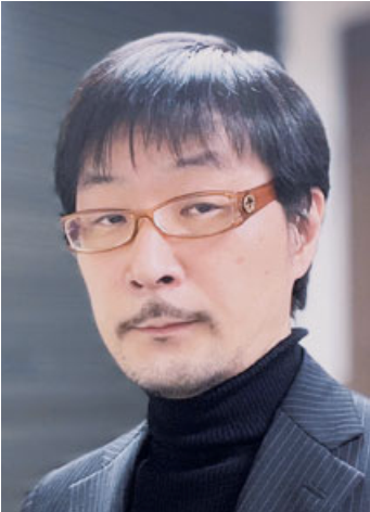 真田篤志
