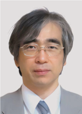 辻寧英