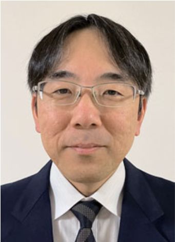 梶井博武