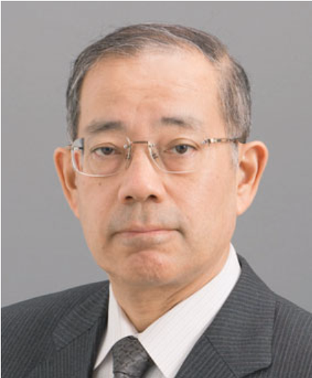 笹瀬巌