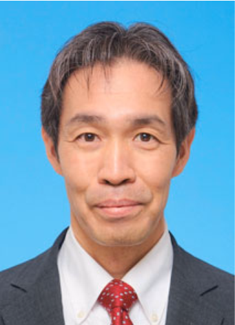宮本智之