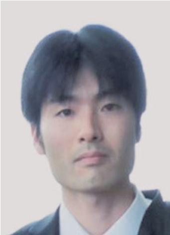 松本敦