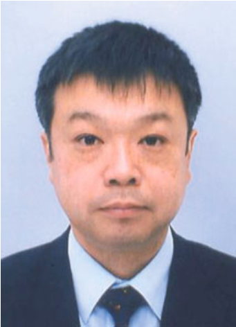 北川晃