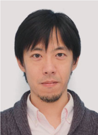 吉原義昭