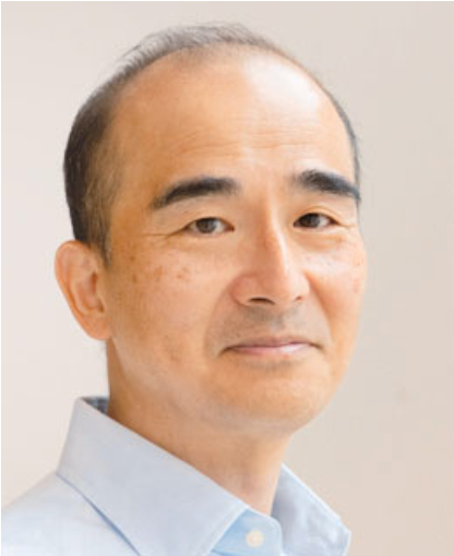 篠田浩一