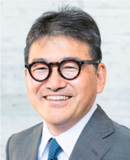 内田誠一