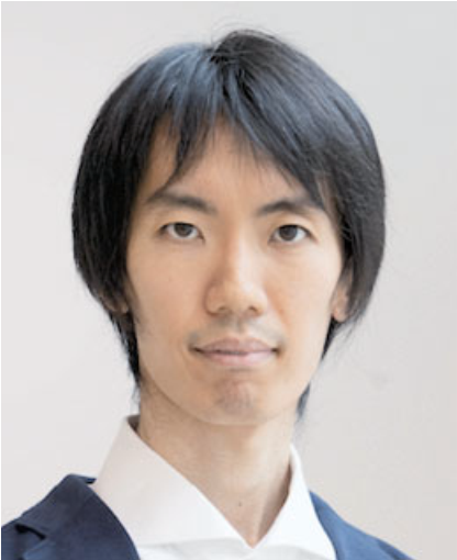 井上中順