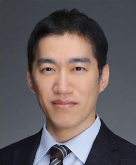 今井尚樹