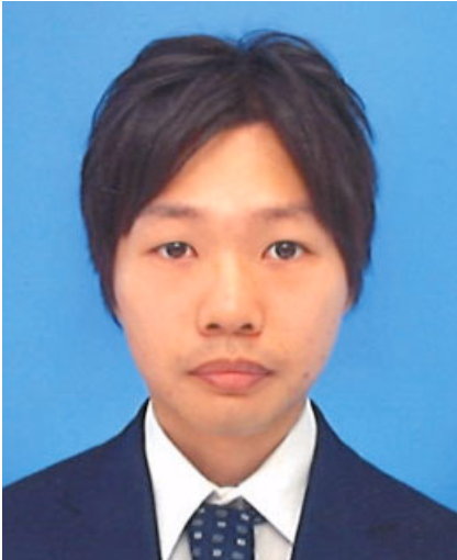 西村俊彦