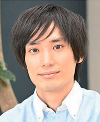 宮本貴也