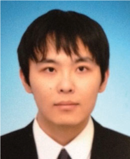 渡邊良亮