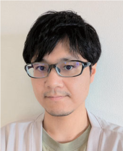 並木正信