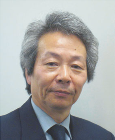 淺谷耕一