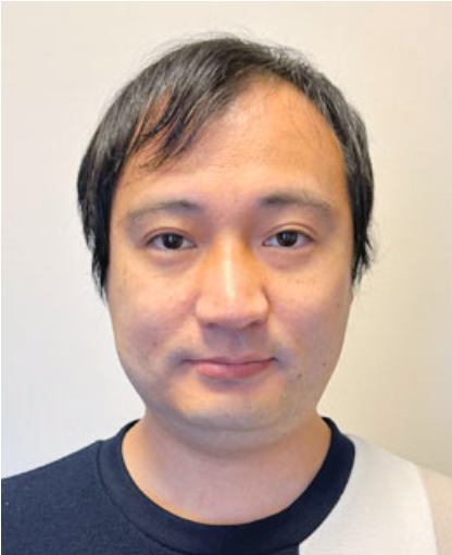 内田祐介