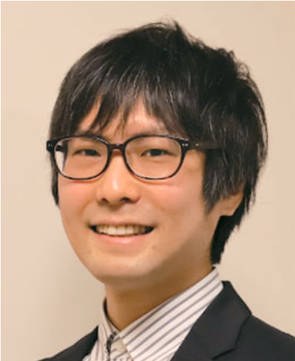 松井勇佑