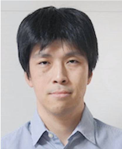 横川智教