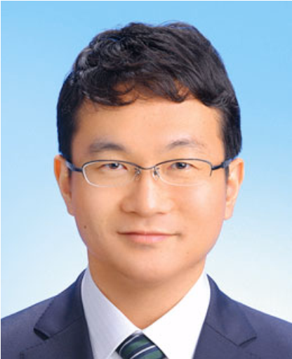 亀田裕介