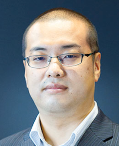 佐伯幸郎