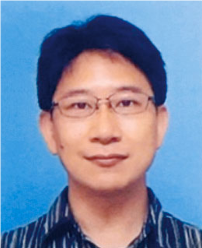 近藤一晃