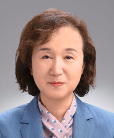 荒川薫