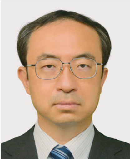 米川輝