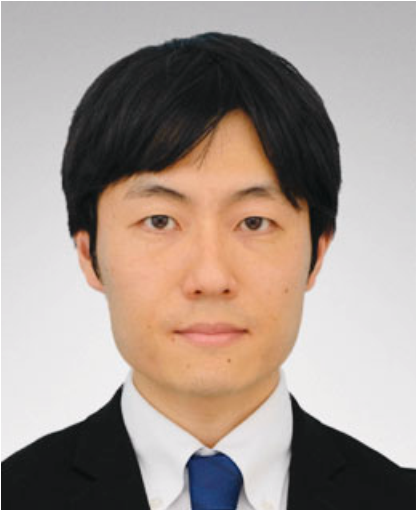 唐木田亮