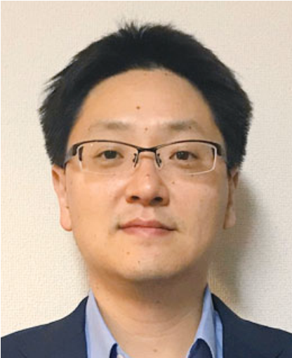 酒田信親