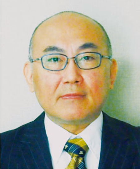 石井雅博