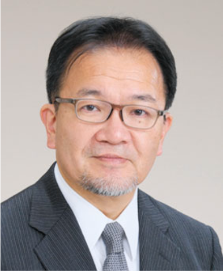 亀田能成