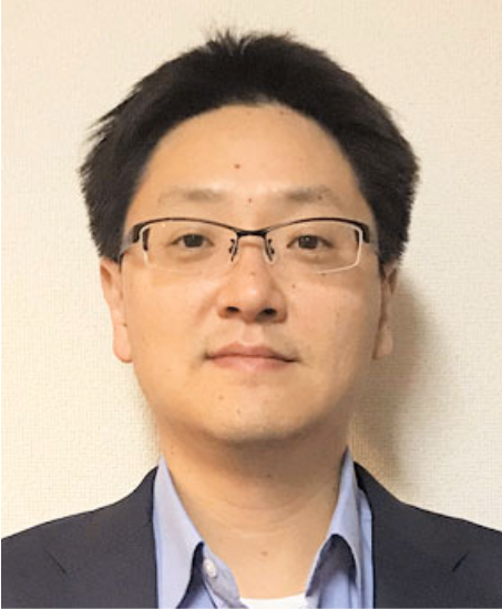 酒田信親